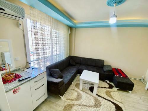 Apartamento Wisdom Home