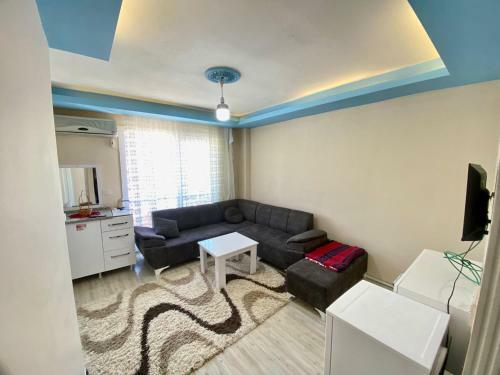 Apartamento Wisdom Home