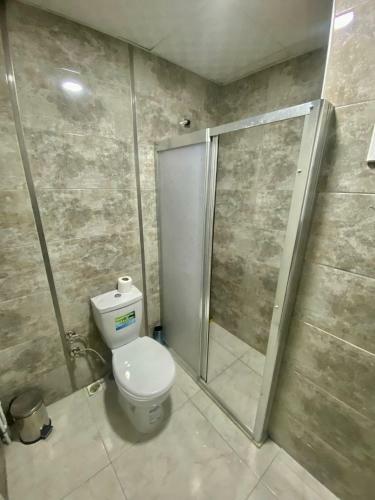 Apartamento Wisdom Home