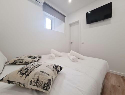 Hostal Coimbra City Charm