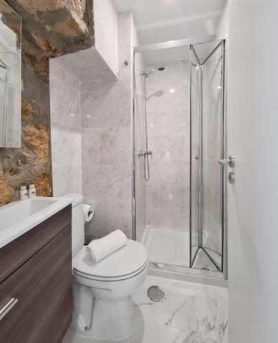 Hostal Coimbra City Charm