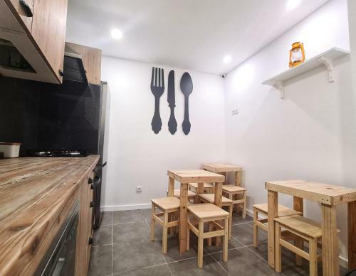 Hostal Coimbra City Charm