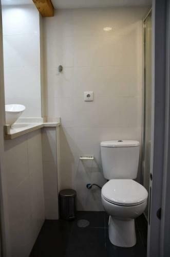 Apartamento Coimbra Downtown Studio