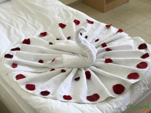 Hotel Ustundag Otel