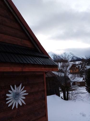 Stodola Rupp