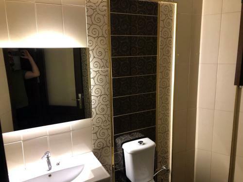 Merss Premium Villa