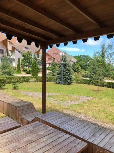 Merss Premium Villa
