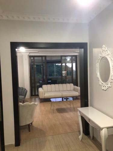 Merss Premium Villa