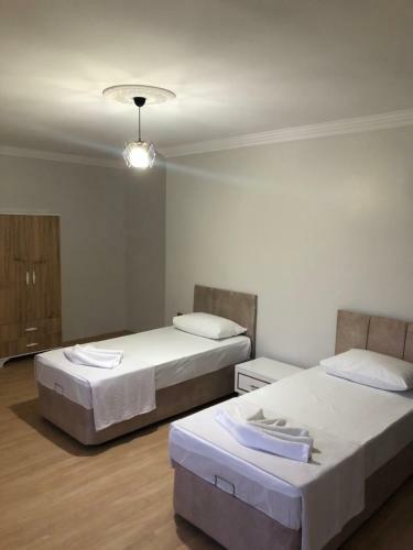 Merss Premium Villa