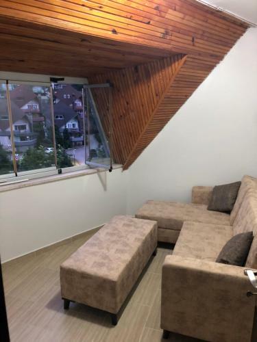 Merss Premium Villa