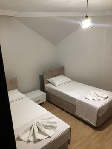 Merss Premium Villa