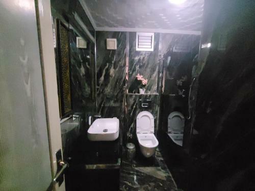 Hayat Apartman