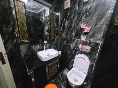 Hayat Apartman