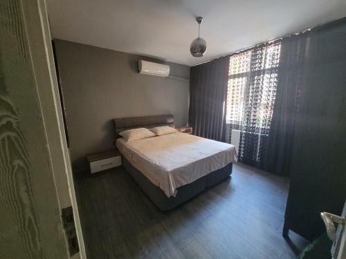 Hayat Apartman
