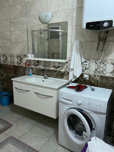 Apartamento Ipek Evleri