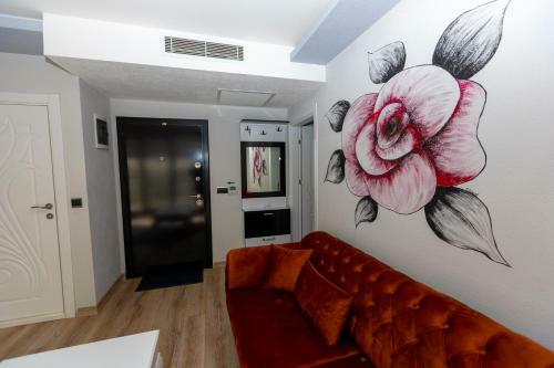 Barut�u Suit Apart