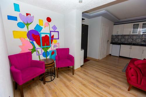 Barut�u Suit Apart