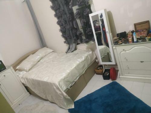 Apartamento Manavgat Heaven