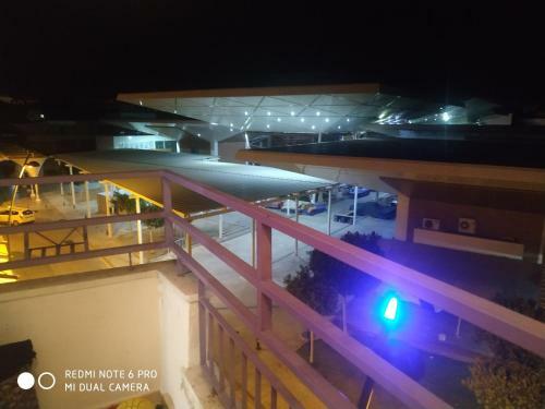 Apartamento Manavgat Heaven