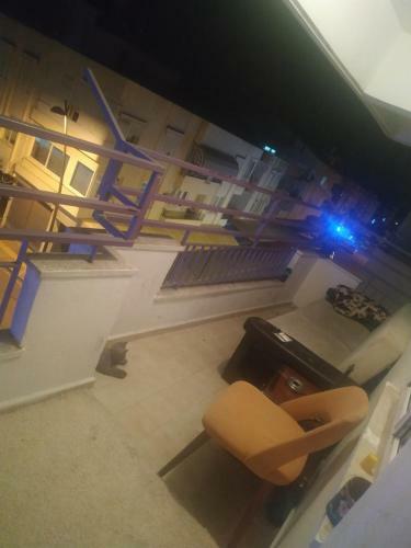 Apartamento Manavgat Heaven