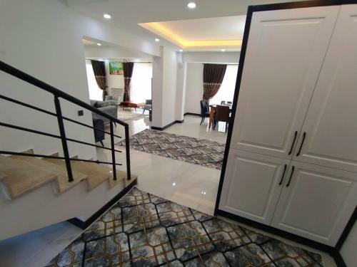 Villa Kayahan G�cek