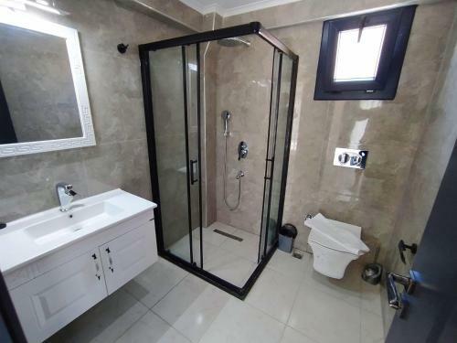 Villa Kayahan G�cek