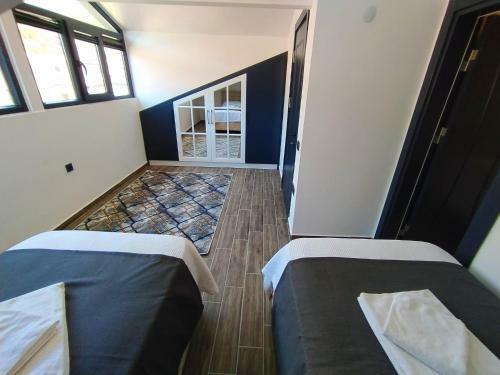 Villa Kayahan G�cek