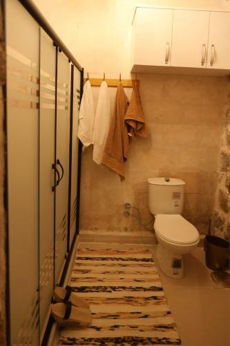 Apartamento Beyt Nahrayn Konak