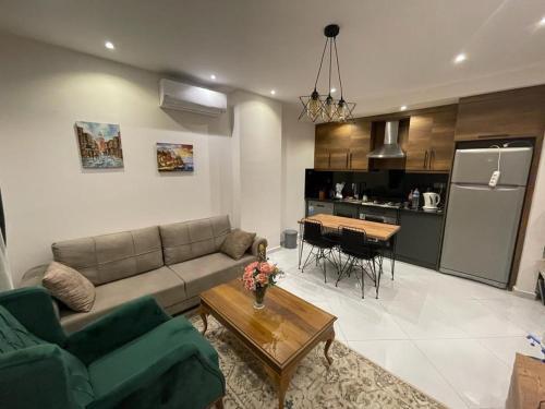 Apartamento ????????? ????? ??? ?????? ??????!