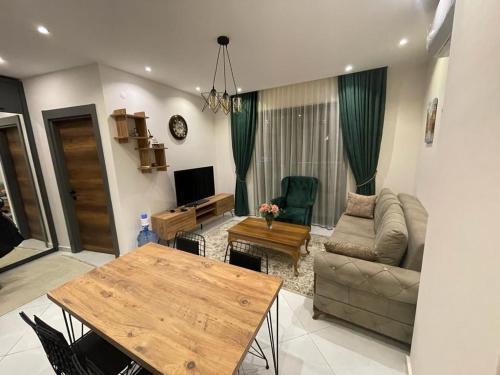 Apartamento ????????? ????? ??? ?????? ??????!