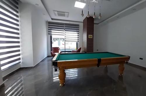 Apartamento ????????? ????? ??? ?????? ??????!