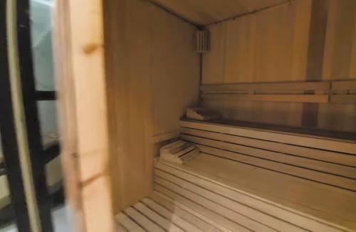 Apartamento ????????? ????? ??? ?????? ??????!