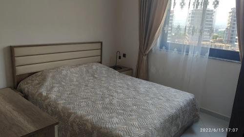 Apartamento ????????? ????? ??? ?????? ??????!