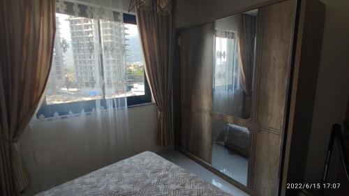 Apartamento ????????? ????? ??? ?????? ??????!