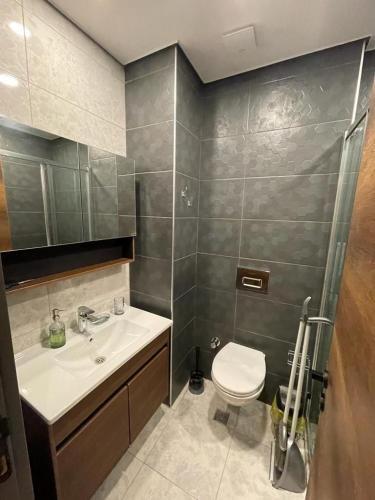Apartamento ????????? ????? ??? ?????? ??????!