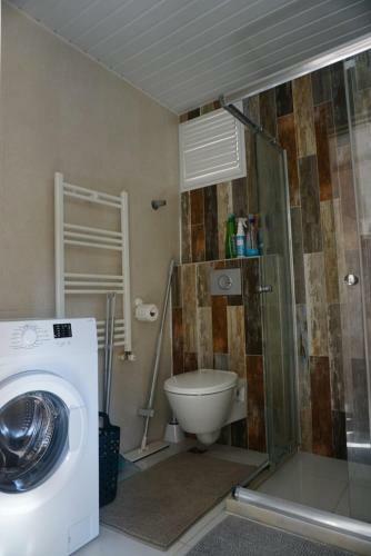 Apartamento Pusula Life