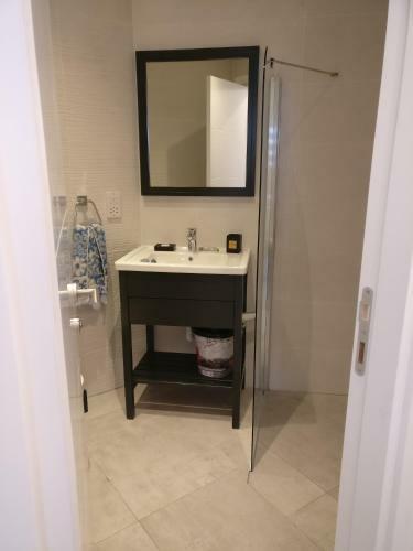 Myrtus Apartment In Aphrodite Park Residence