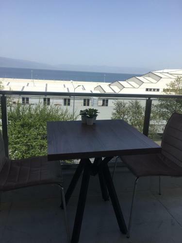Grand R?medya Hotel Mudanya