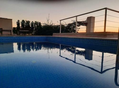Apartamento Modern Bodrum Heaven