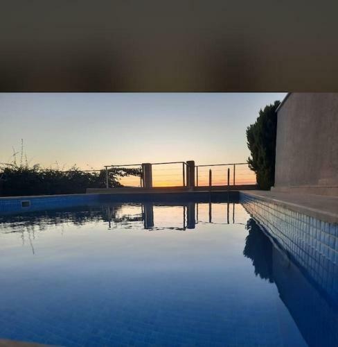Apartamento Modern Bodrum Heaven