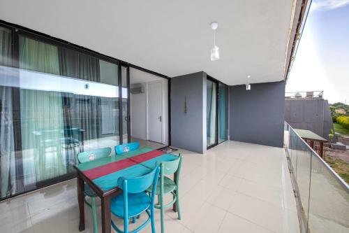 Secluded And Comfortable Villa With Shared Pool And Gym In Milas