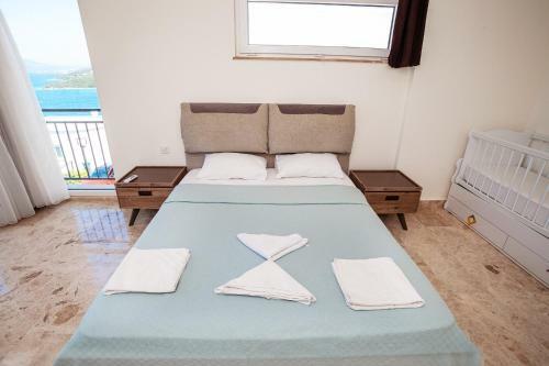 Villa Bodrum