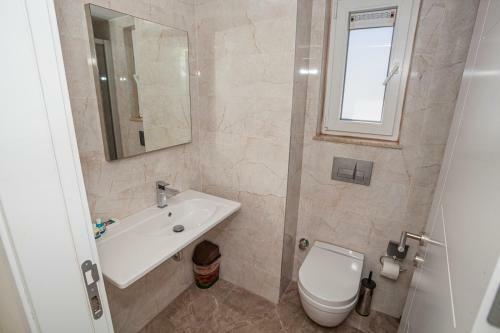 Villa Bodrum
