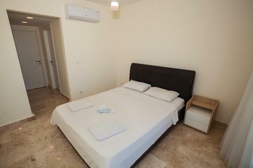 Villa Bodrum