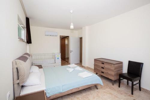 Villa Bodrum