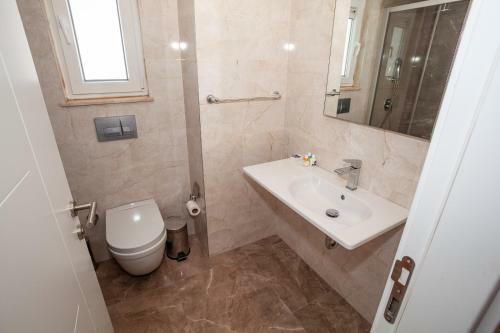 Villa Bodrum
