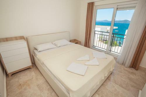 Villa Bodrum