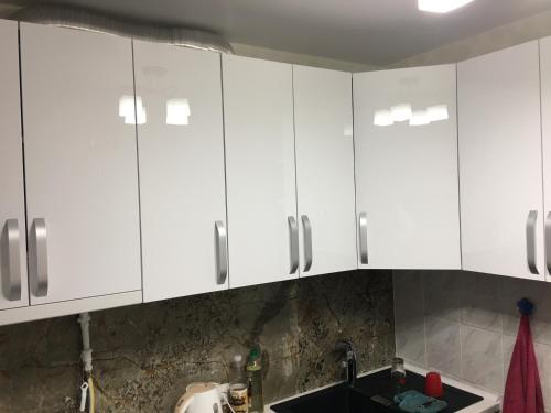 Apartamento ??????????? ???????????