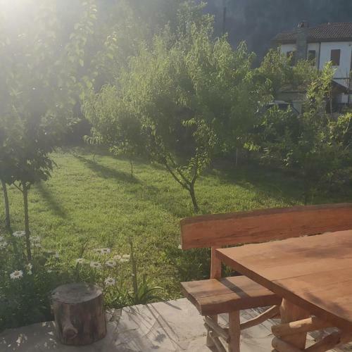 Beautiful 4-bed Villa In Okcular