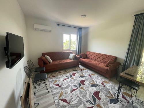 Apartamento V?lla N?hat